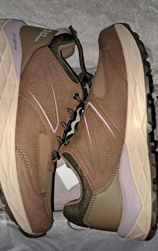 Jack wolfskin south hiker - hiker, 2