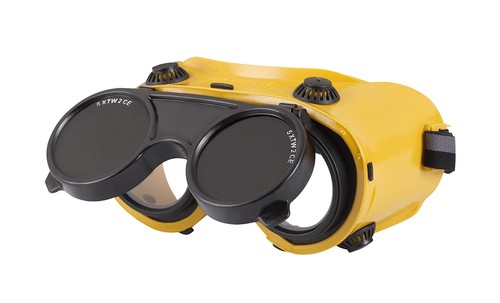 Rothenberger vollschutzbrille - rothenberger,