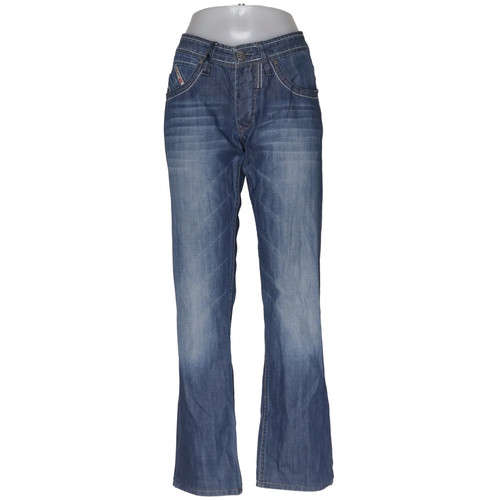 Diesel jeans größe - jeans,, größe: