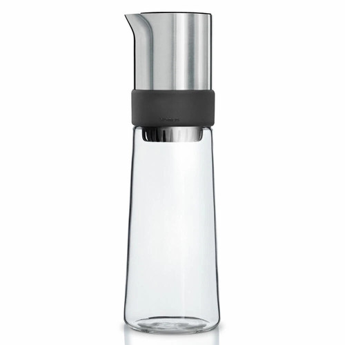 Blomus tea jay - blomus, tea-jay