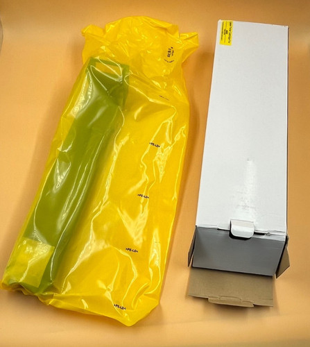 Toner für konika - toner,