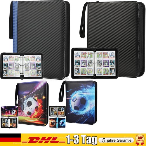 Xxxl sammelalbum für 400 900 - für, 400-900