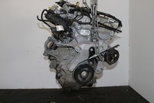 Opel insignia 5 turbo - insignia, 1.5