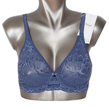 Triumph amourette charm - triumph, w02