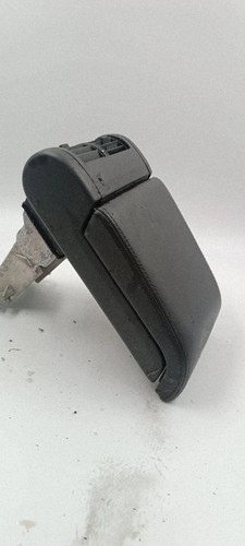 Opel vectra 2003 armlehne - vectra,
