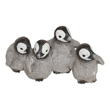 Schleich 14618 Kaiserpinguin