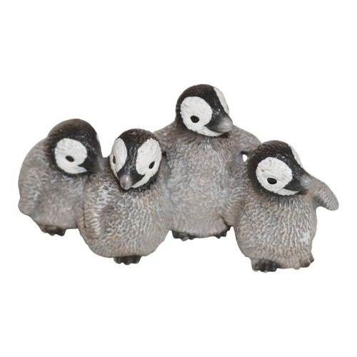 Schleich 14618 kaiserpinguin - 14618,