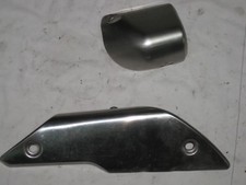 Honda CB 600F Hornet PC41