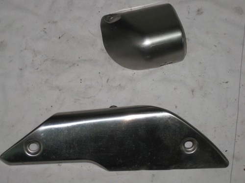 Honda 600f hornet pc41 - cb,