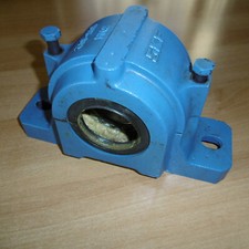 SNH 515 - 612  SKF Stehlager