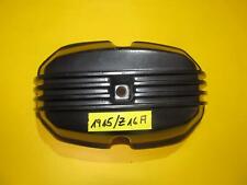 BMW R100 R80 R65 R45 Ventildeckel links Zylinderkopfdeckel 1262253 