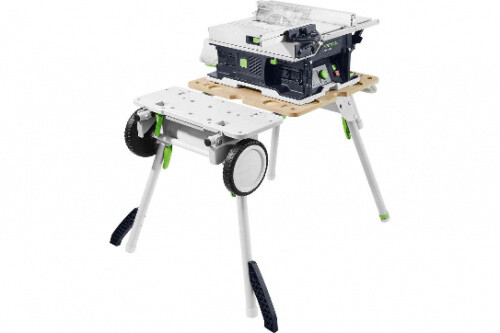 Festool akku tischkreissäge - festool, akku-tischkreissäge