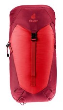deuter AC Lite Backpack 24