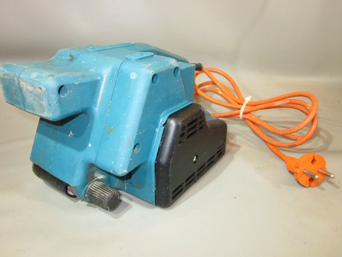 Black decker - 65, mm