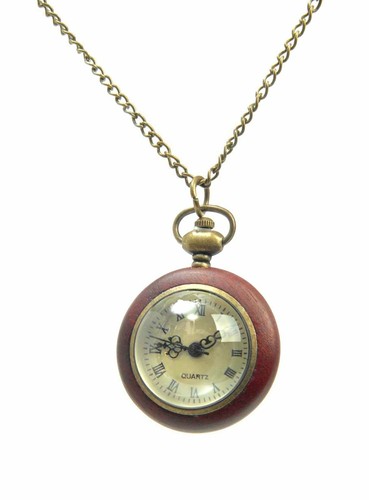 Taschenuhr commodore - taschenuhr,