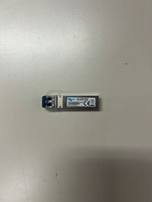 ALLNET ALL4758-INDU Connector