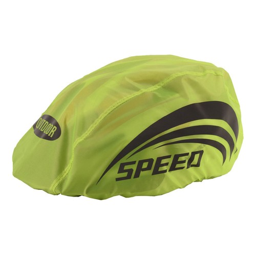Helmüberzug fahrrad helm - helmüberzug,