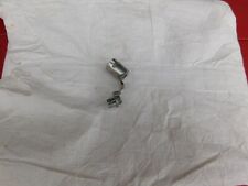  Rücklichtunterteil Lampenträger  Oldtimer Motorrad DKW NSU BMW ?