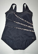 ♡NEU♡ Modischer Lagenlook