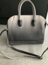 ausgefallene DAMEN Tasche** TOP**