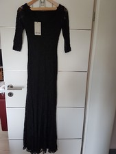 Neu Abendkleid Ball Damenkleid