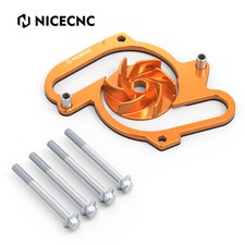 Wasserpumpe Laufrad Spacer Kit