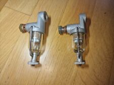 Vergaser Filter BVF Bmw 327 326 321 Emw 340 Vorkrieg Oldtimer Prewar