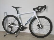 Giant TCR Advanced  1+ unicorn