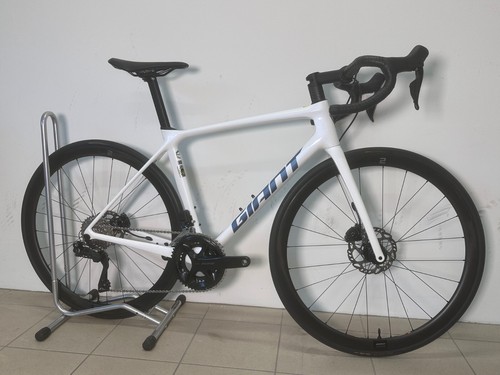 Giant tcr advanced - , 1+