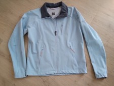 Columbia Titanium Outdoorjacke