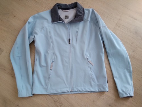 Columbia titanium outdoorjacke - columbia,