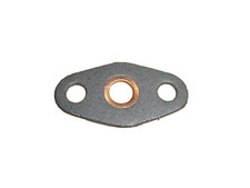 Dichtung Turbolader Ölleitung