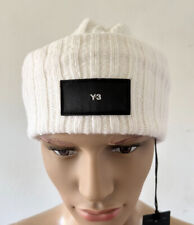 Y-3 yohji yamamoto adidas