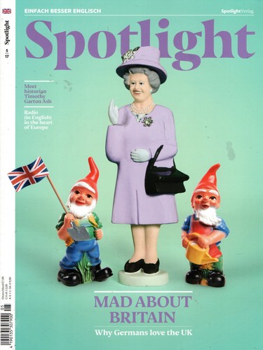 Auswahl spotlight - auswahl:,