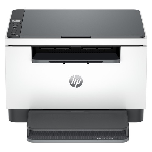 Laserjet m234d - hp,