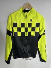 Velochampion Radtrikot Pro