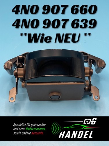 Laserscanner radarsensor - laserscanner,