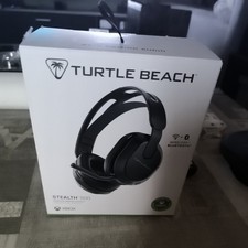 Turtle Beach Stealth 500