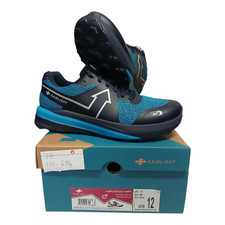 Raidlight ascendo basket - raidlight,