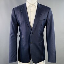 G-STAR Größe 40 CL Core 2