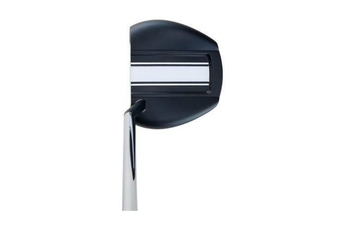 Odyssey one slant putter - ai-one, 24