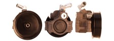 DRI Hydraulikpumpe Lenkung 715520274 +59.51€ Pfand für TRANSIT FORD Bus F_A_ RWD