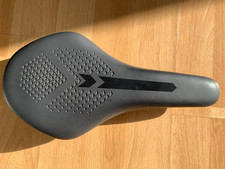 Selle Royal 2057 DRN 145x274 cm MTB Fahrradsattel