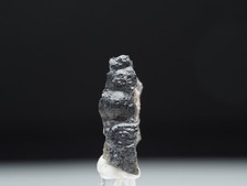 Uraninit, Pyrit, Pechblende