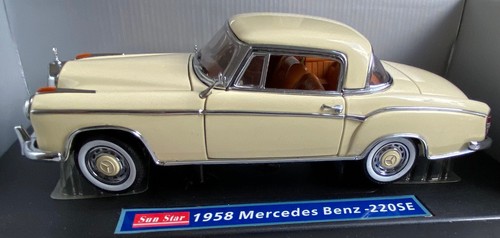 Sun star mercedes benz - star,