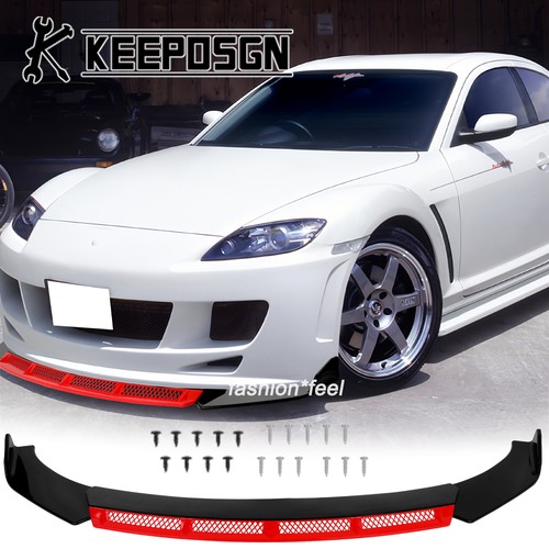 Für mazda 8 - für, rx-7