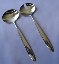 WMF Cromargan Atlanta 3300 /