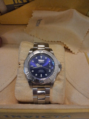 Orologio watch - ★★★★orologio,