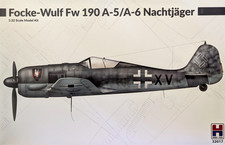 Hobby 2000 32017 - 1:32