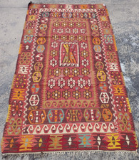 Vintage Traditionell